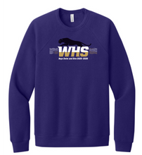 Load image into Gallery viewer, The High Dive