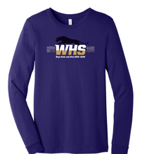 Load image into Gallery viewer, The High Dive