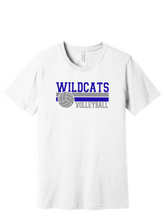 Load image into Gallery viewer, The Dig Tee