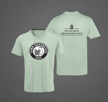 Load image into Gallery viewer, Camp Sagebrush