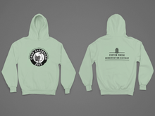 Load image into Gallery viewer, Camp Sagebrush