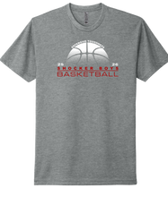 Load image into Gallery viewer, The Boys "Defensive Toughness"