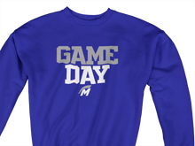 Load image into Gallery viewer, The Game Day (Nike Brand)