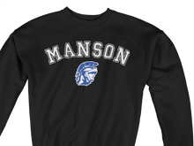 Load image into Gallery viewer, The Retro (Nike Brand)