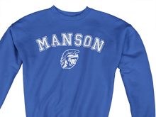 Load image into Gallery viewer, The Retro (Nike Brand)