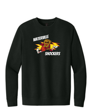 Load image into Gallery viewer, The Mascot