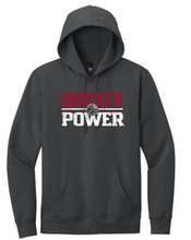 Load image into Gallery viewer, The Shocker Power