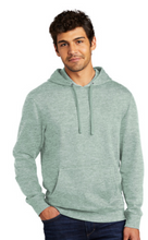 Load image into Gallery viewer, Camp Sagebrush