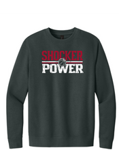 Load image into Gallery viewer, The Shocker Power