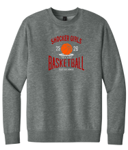 Load image into Gallery viewer, The Girls "Enjoy Every Minute"