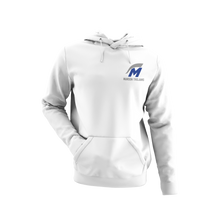 Load image into Gallery viewer, The M