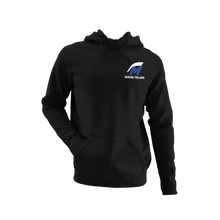 Load image into Gallery viewer, The M