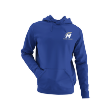 Load image into Gallery viewer, The M