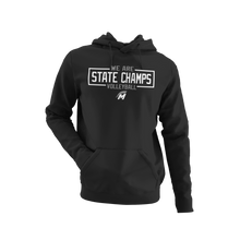 Load image into Gallery viewer, NON NIKE - The State Champs