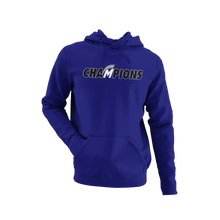 Load image into Gallery viewer, NON NIKE - The Best in the State