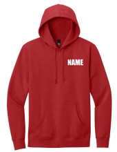 Load image into Gallery viewer, District® V.I.T.™ Trainer