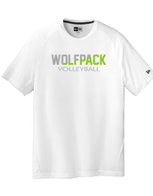 Load image into Gallery viewer, NEW ERA Performance (Dri-Fit)