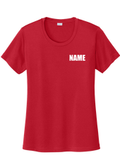 Load image into Gallery viewer, Sport-Tek® PosiCharge® Competitor™ Trainer