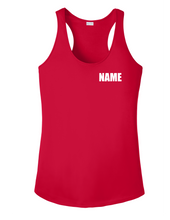 Load image into Gallery viewer, Sport-Tek® Women's PosiCharge® Competitor™ Trainer