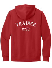 Load image into Gallery viewer, District® V.I.T.™ Trainer