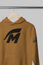 Load image into Gallery viewer, The Salute to Service