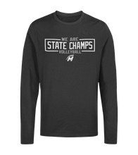 Load image into Gallery viewer, NON NIKE - The State Champs