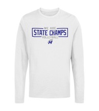 Load image into Gallery viewer, NON NIKE - The State Champs