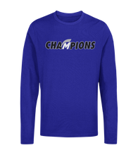 Load image into Gallery viewer, NON NIKE - The Best in the State