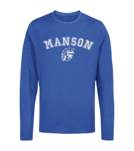 Load image into Gallery viewer, The Retro (Nike Brand)