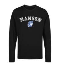 Load image into Gallery viewer, The Retro