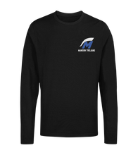 Load image into Gallery viewer, The M