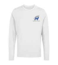 Load image into Gallery viewer, The M