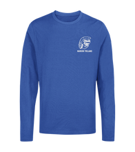 Load image into Gallery viewer, The Classic