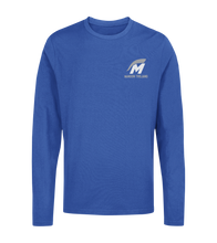 Load image into Gallery viewer, The M