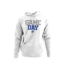 Load image into Gallery viewer, The Game Day (Nike Brand)