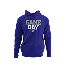 Load image into Gallery viewer, The Game Day (Nike Brand)