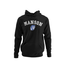 Load image into Gallery viewer, The Retro (Nike Brand)