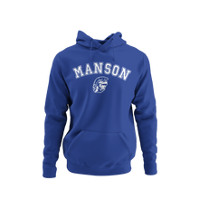 Load image into Gallery viewer, The Retro