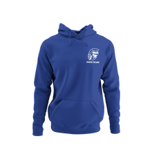 Load image into Gallery viewer, The Classic