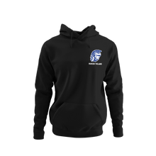 Load image into Gallery viewer, The Classic (Nike Brand)