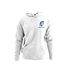 Load image into Gallery viewer, The Classic (Nike Brand)