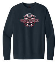 Load image into Gallery viewer, The State Full 90 - Navy