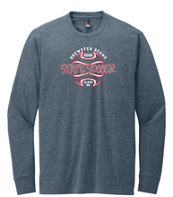 Load image into Gallery viewer, The State Full 90 - Navy