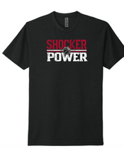Load image into Gallery viewer, The Shocker Power