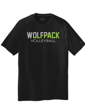 Load image into Gallery viewer, NEW ERA Performance (Dri-Fit)