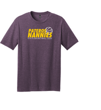 Load image into Gallery viewer, The Nannie State Tee