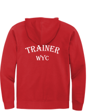 Load image into Gallery viewer, District® V.I.T.™ Trainer