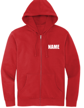 Load image into Gallery viewer, District® V.I.T.™ Trainer