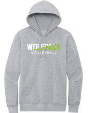 Load image into Gallery viewer, District Hoodie