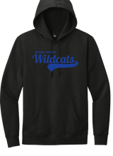 Load image into Gallery viewer, WC Little Sluggers District Hoodie